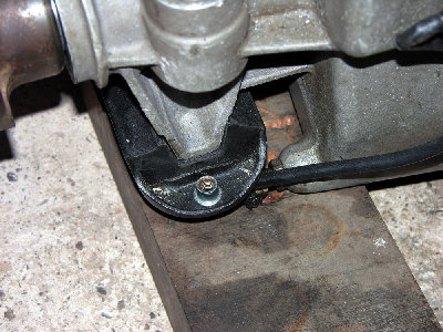 Gearbox Mount.JPG and 